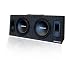Acoustic Audio AA8XT 800 Watt 8" Full-Range Car Speaker Enclosure Box Acoustic Audio AA8XT 800 Watt 8" Full-Range Car Speaker Enclosure Box