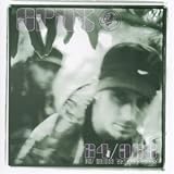 24/365 / Stylez & skillz (& mb 1000)