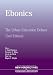 Books : Ebonics: The Urban Education Debate (New Perspectives on Language and Education)