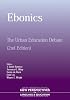 Ebonics: The Urban Education Debate (New Perspectives on Language and Education)
