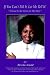 If You Can't Tell It, Let Me Tell It!: "To God be the Glory for My Story": "To God Be the Glory for My Story"