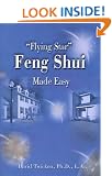 "Flying Star" Feng Shui Made Easy