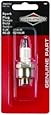 Briggs & Stratton 5095K L-Head Engine Spark Plug