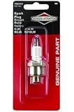 Briggs & Stratton 5095K L-Head Engine Spark Plug