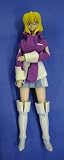 ACTION FIGURE COLLECTION ��ư��Υ������SEED DESTINY ���ƥ顦�롼����