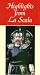 Highlights From La Scala [VHS] [Import]