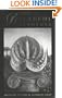 The Decadent Gardener (Dedalus Literary Concept Books)
