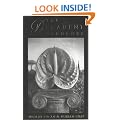The Decadent Gardener (Dedalus Literary Concept Books)