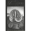 The Decadent Gardener (Dedalus Literary Concept Books)