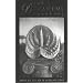 The Decadent Gardener (Dedalus Literary Concept Books)