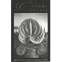 The Decadent Gardener (Dedalus Literary Concept Books)