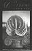 Book The Decadent Gardener (Dedalus Literary Concept Books)