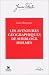 Search : Les Aventures géographiques de Sherlock Holmes
