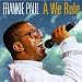 Frankie Paul-As We Rule