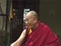 Tibetan Refugee [VHS]