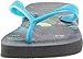 Havaianas Kids Monsters Inc Flip Flop (Toddler/Little Kid)