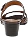 Naturalizer Women's Cadie Dress Sandal