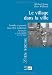 Le village dans la ville chez Livres sur le nom: 41YKRnK%2Bh2L._SL75_