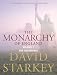 The Monarchy of England Volume 1