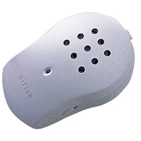 TOSHIBA �G�A���I���~�j �f�I�h���C�U�[ DC-220(W)