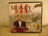 The Money Masters III - Jeffery Combs