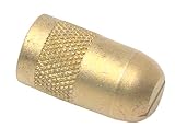 Compression Spray Nozzle, Brass
