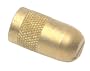 Compression Spray Nozzle, Brass