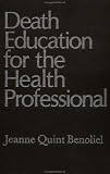  Health Care),
