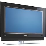 Produkt-Bild: Philips 32 PF 9731 D/10 81,3 cm (32 Zoll) 16.9 HD-Ready LCD-Fernseher schwarz