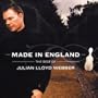 Made in England