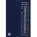 Introduction to Thermodynamics, Classical and Statistical, 3rd Edition
