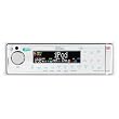Boss MR1560DI Marine MP3-Compatible Digital Media Receiver