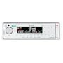 Boss MR1560DI Marine MP3-Compatible Digital Media Receiver