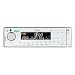 Buy BOSS Digital Media Receivers - Boss MR1560DI Marine MP3-Compatible Digital Media Receiver