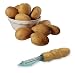 Swivel Peeler-Potato