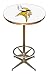 Imperial Minnesota Vikings Licensed Pub Table