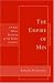 Empire of Min: A South China Kingdom of the Tenth Century