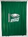 Shower Curtain - Philadelphia Eagles