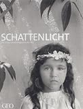 Schattenlicht - Schwarz-wei&szlig; Fotografie - Peter-Matthias Gaede