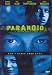 Search : Paranoid