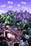 Madrox (#1)