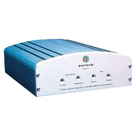 Video System Integrators