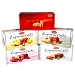 Kuchen Meister Liqueur Cake - Amaretto - pack of 2