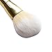 ABC® Pro Makeup Cosmetic Brushes Powder Foundation Eyeshadow Contour Brush Tool