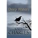 Deep Waters