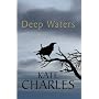 Deep Waters