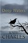 Deep Waters (Callie Anson)