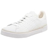 adidas Originals Mens CG Tour Sneaker,White/White/Chalk,9.5 M