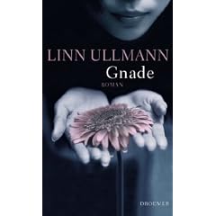 Gnade: Roman