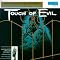 Music for Spies n' Private Eyes